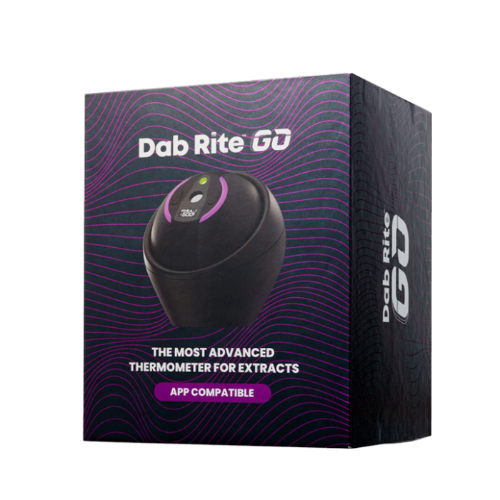 Dab Rite Go - Image 2