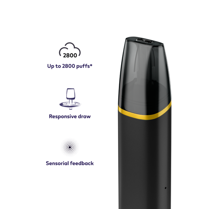 Veev inPrime Starter Kit - Image 2