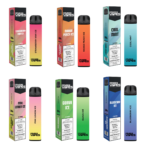 Genesis Vape
