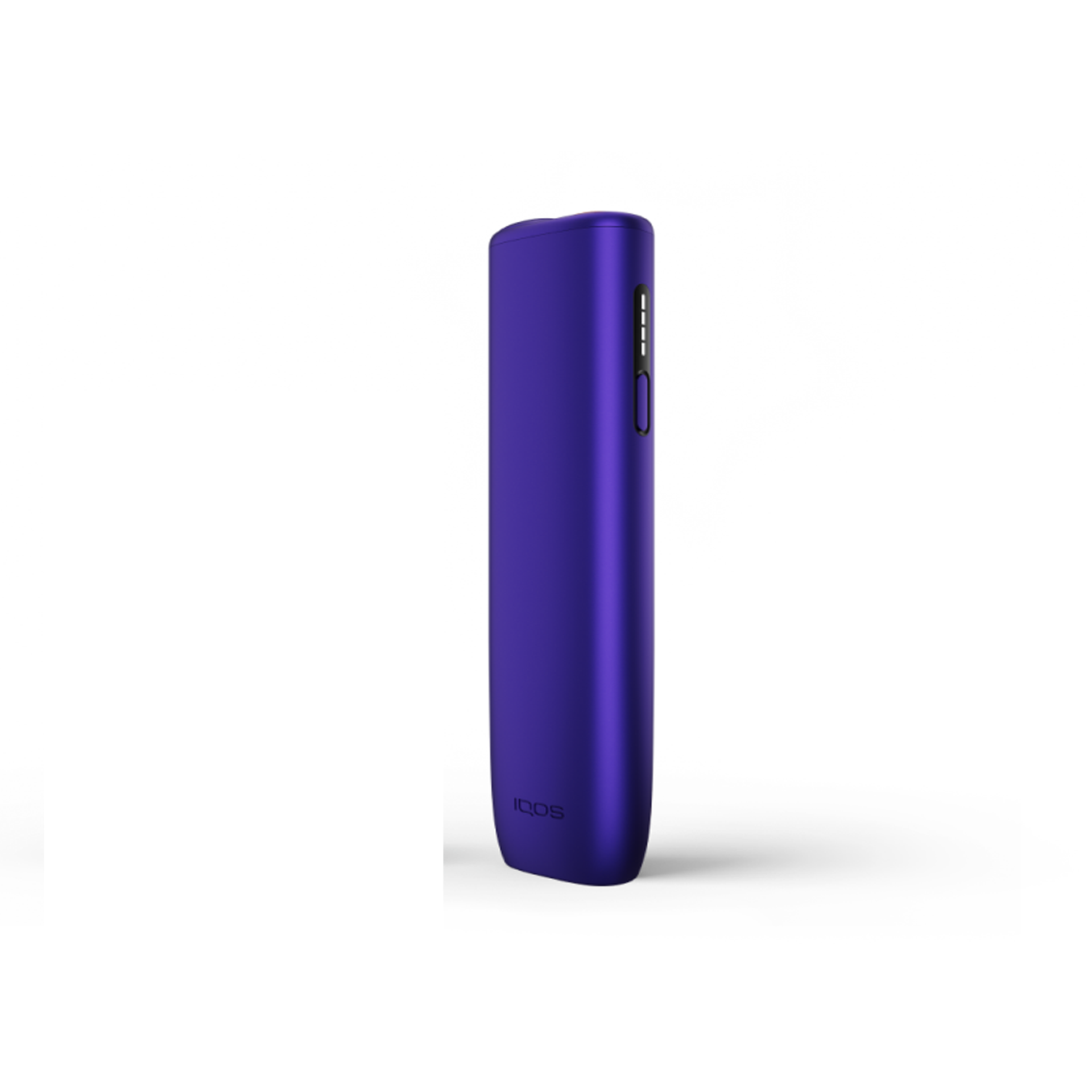 IQOS Illuma i One Purple IQOS Illuma i One Purple