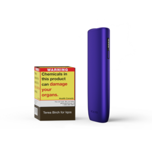 IQOS illuma I One Bundle