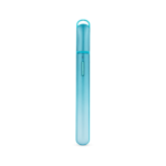 Puffco Hot Knife Glacier