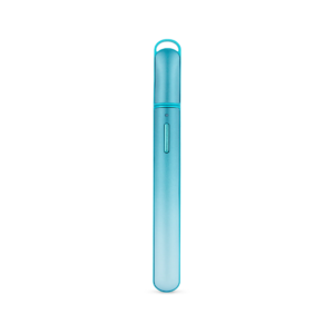Puffco Hot Knife Glacier