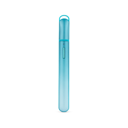 Puffco Hot Knife Glacier