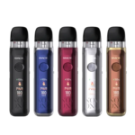 SMOK NOVO AXIS