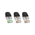 Smok Novo Pods SLR