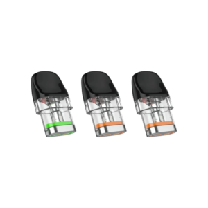 Smok Novo Pods SLR