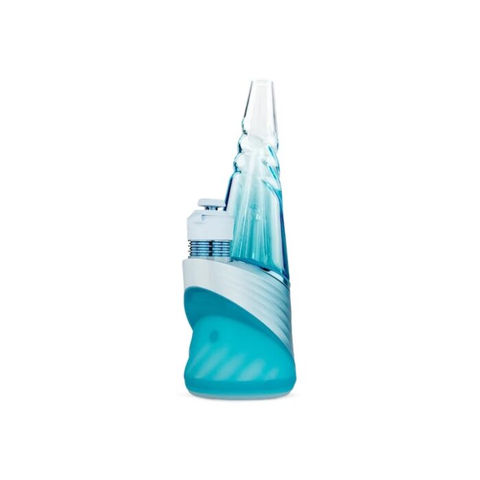 Puffco Peak Pro 3DXL – Glacier Limited Edition - Image 2